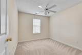 1174 Drawbridge Drive - Photo 23