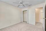 1174 Drawbridge Drive - Photo 24