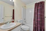 1174 Drawbridge Drive - Photo 27