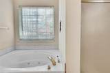 1174 Drawbridge Drive - Photo 32