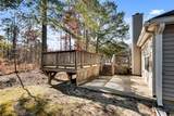 1174 Drawbridge Drive - Photo 34