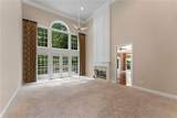 2381 Briarleigh Way - Photo 10
