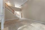 2381 Briarleigh Way - Photo 11