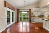 2381 Briarleigh Way - Photo 12