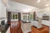 2381 Briarleigh Way - Photo 13