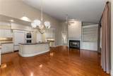2381 Briarleigh Way - Photo 15