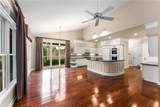 2381 Briarleigh Way - Photo 17