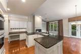 2381 Briarleigh Way - Photo 18