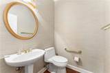 2381 Briarleigh Way - Photo 21