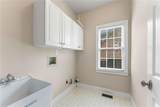 2381 Briarleigh Way - Photo 22
