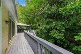 2381 Briarleigh Way - Photo 24