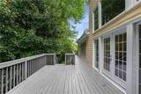 2381 Briarleigh Way - Photo 25