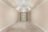 2381 Briarleigh Way - Photo 27