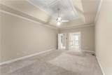 2381 Briarleigh Way - Photo 28