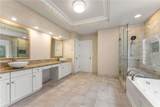 2381 Briarleigh Way - Photo 29
