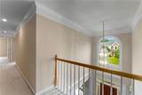 2381 Briarleigh Way - Photo 33