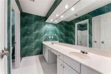 2381 Briarleigh Way - Photo 34
