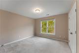 2381 Briarleigh Way - Photo 35
