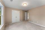 2381 Briarleigh Way - Photo 36