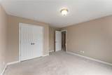 2381 Briarleigh Way - Photo 37