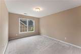 2381 Briarleigh Way - Photo 38