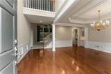 2381 Briarleigh Way - Photo 4