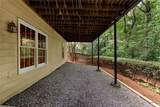 2381 Briarleigh Way - Photo 43