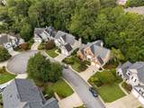2381 Briarleigh Way - Photo 49