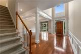 2381 Briarleigh Way - Photo 5