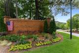 2381 Briarleigh Way - Photo 53