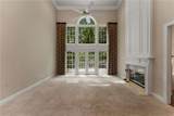 2381 Briarleigh Way - Photo 9