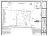 3604 Memorial Parkway - Photo 1