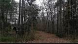 3604 Memorial Parkway - Photo 2