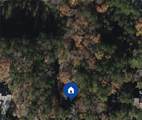 3604 Memorial Parkway - Photo 3