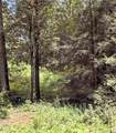 3604 Memorial Parkway - Photo 4