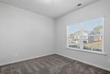 1 Longbrooke Drive - Photo 27