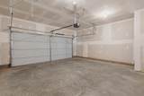 1 Longbrooke Drive - Photo 28