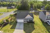 1 Longbrooke Drive - Photo 30