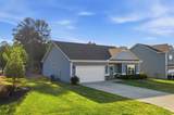 1 Longbrooke Drive - Photo 31