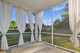 1 Longbrooke Drive - Photo 32
