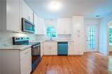 3052 Glynn Mill Drive - Photo 11