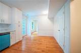 3052 Glynn Mill Drive - Photo 12
