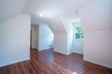 3052 Glynn Mill Drive - Photo 17