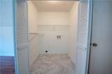 3052 Glynn Mill Drive - Photo 18