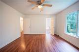 3052 Glynn Mill Drive - Photo 22