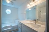 3052 Glynn Mill Drive - Photo 23