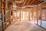 3052 Glynn Mill Drive - Photo 24