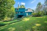 3052 Glynn Mill Drive - Photo 26