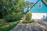 3052 Glynn Mill Drive - Photo 28