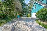 3052 Glynn Mill Drive - Photo 29